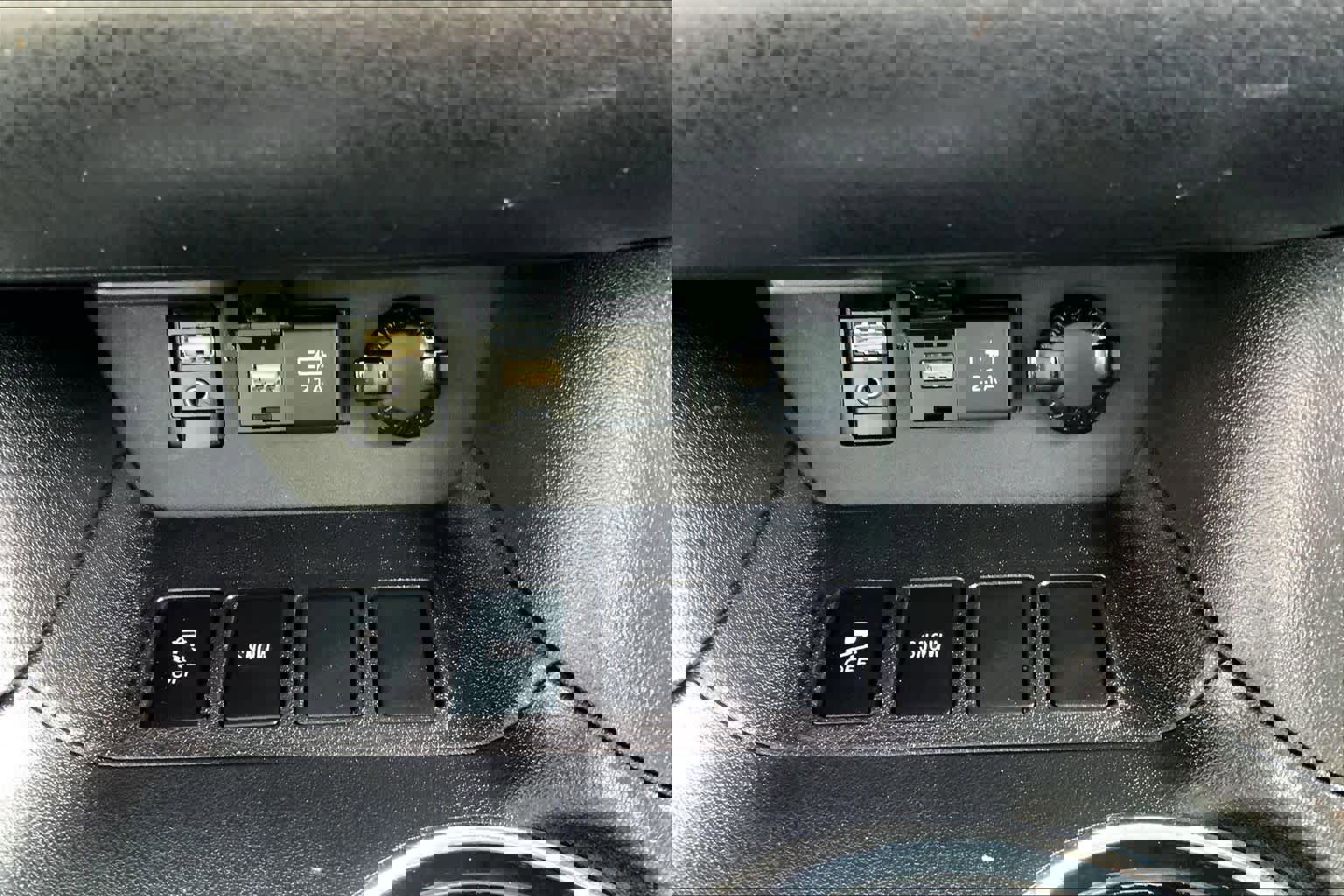 Used 2019 Toyota Highlander XLE image 32