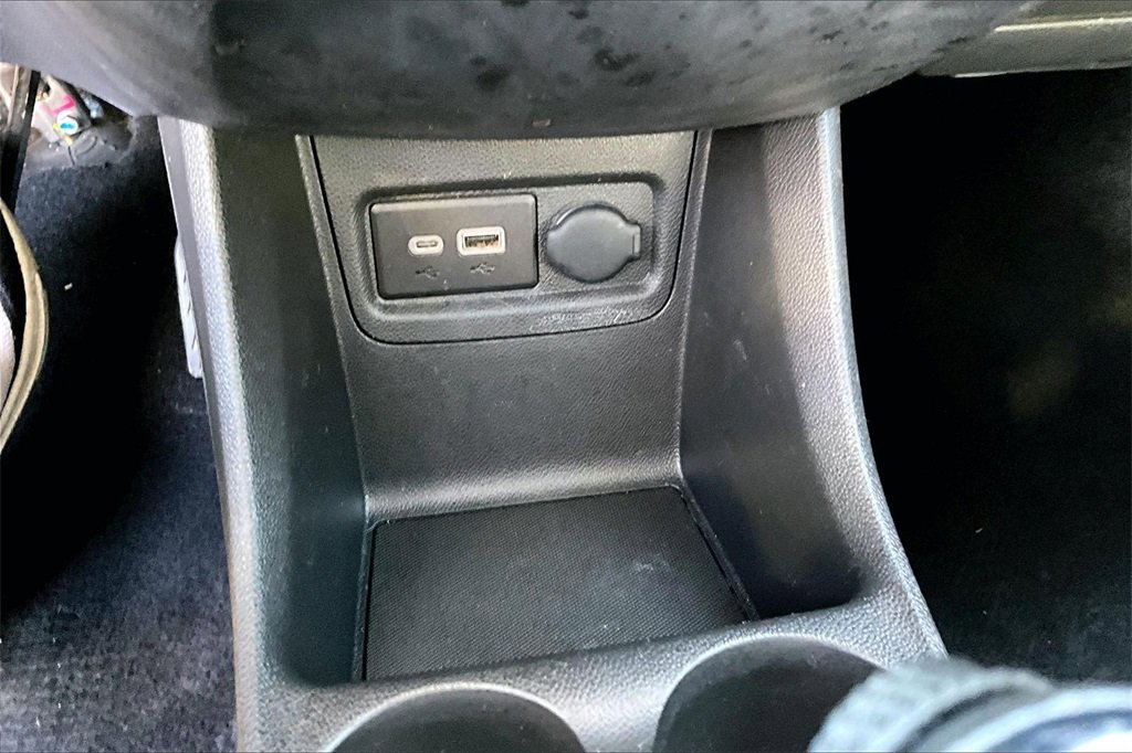 Used 2022 Chevrolet Spark ACTIV image 26