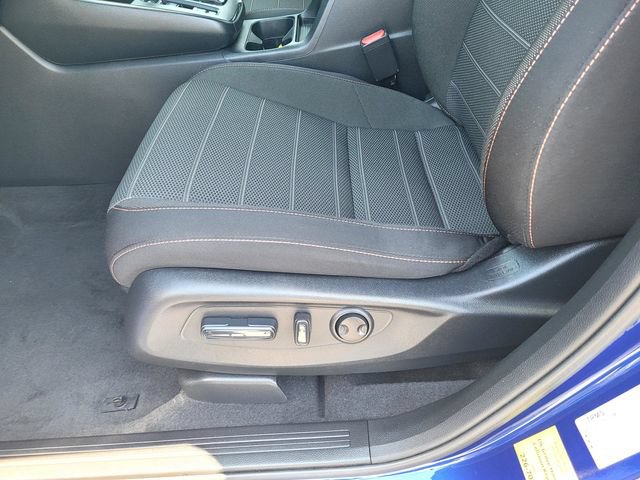 Used 2024 Honda CR-V Sport image 16