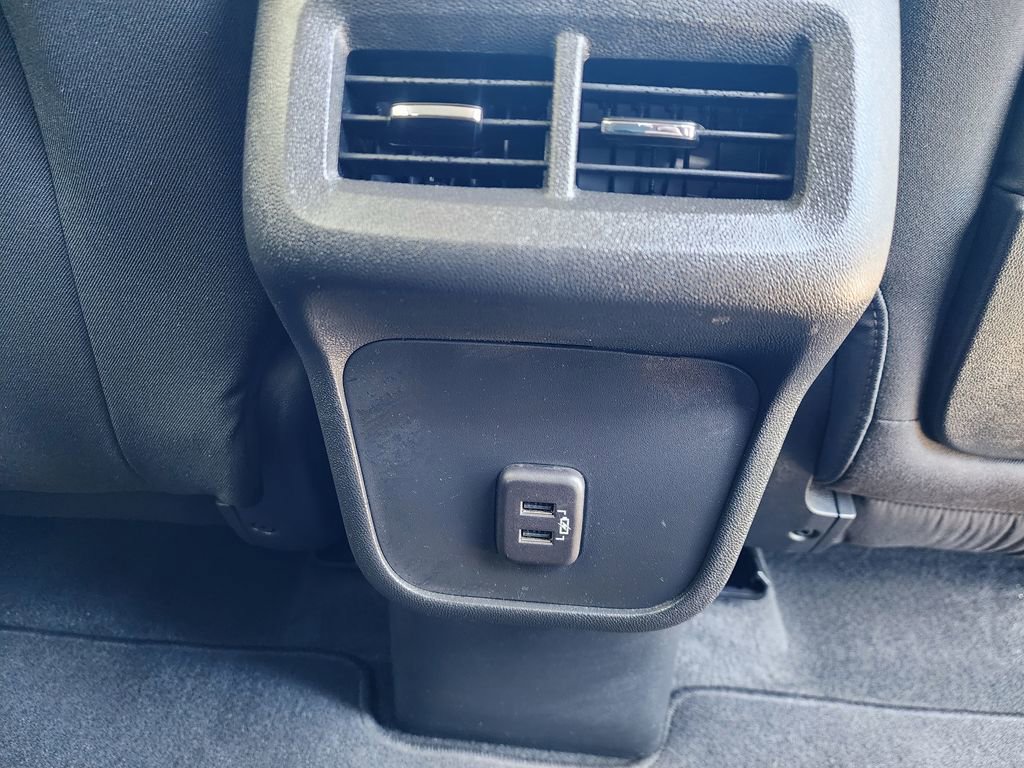 Certified 2023 GMC Terrain SLE w/ Driver Convenience Package image 18