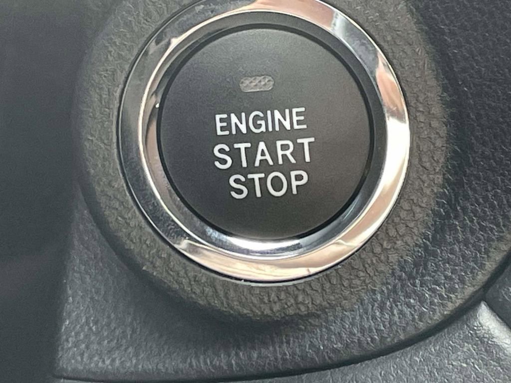 Certified 2025 Subaru Outback Touring XT w/ Tech Package 2 image 27