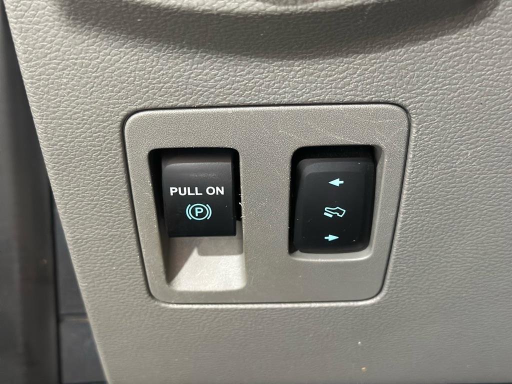 Used 2019 Ford F150 XLT w/ Equipment Group 302A Luxury AWD/4WD image 34
