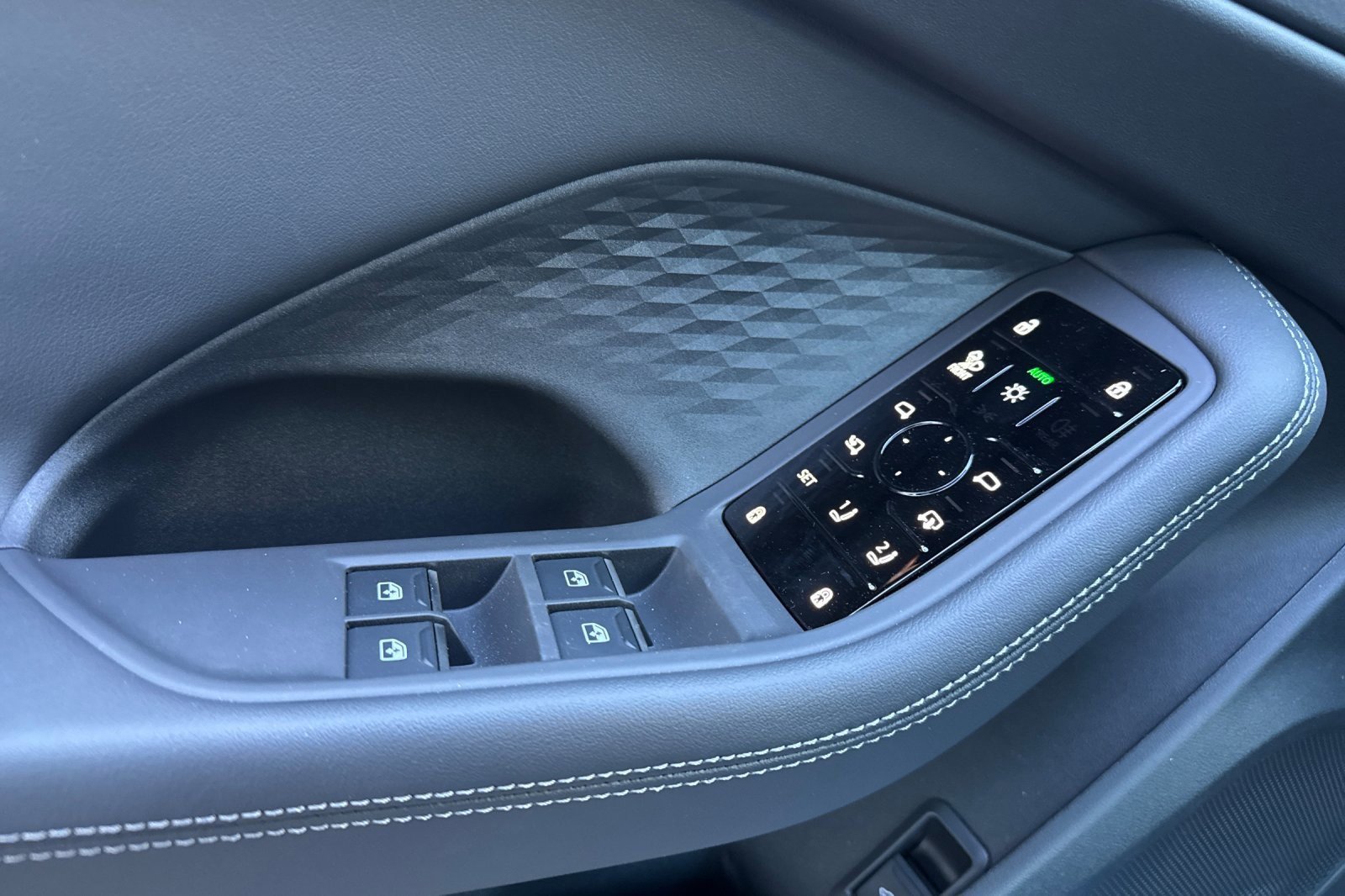 New 2025 Audi A5 2.0T Premium Plus image 8