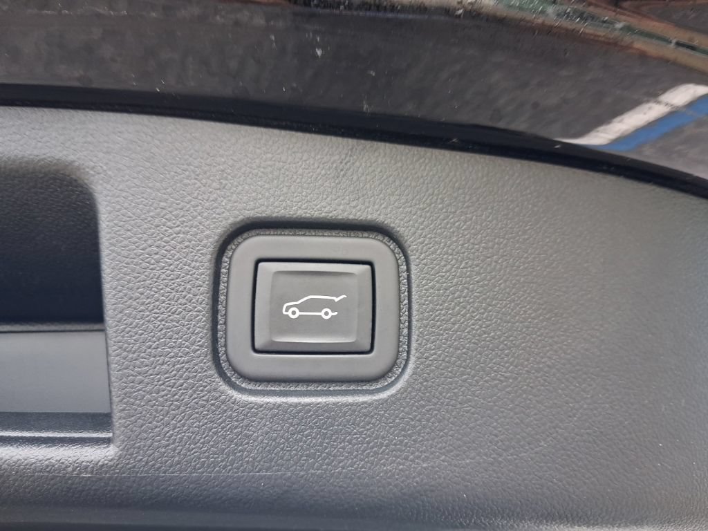 Used 2024 Honda Prologue Touring image 12