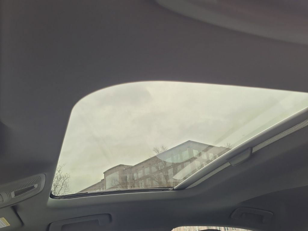 New 2026 Audi A3 2.0T Premium image 7