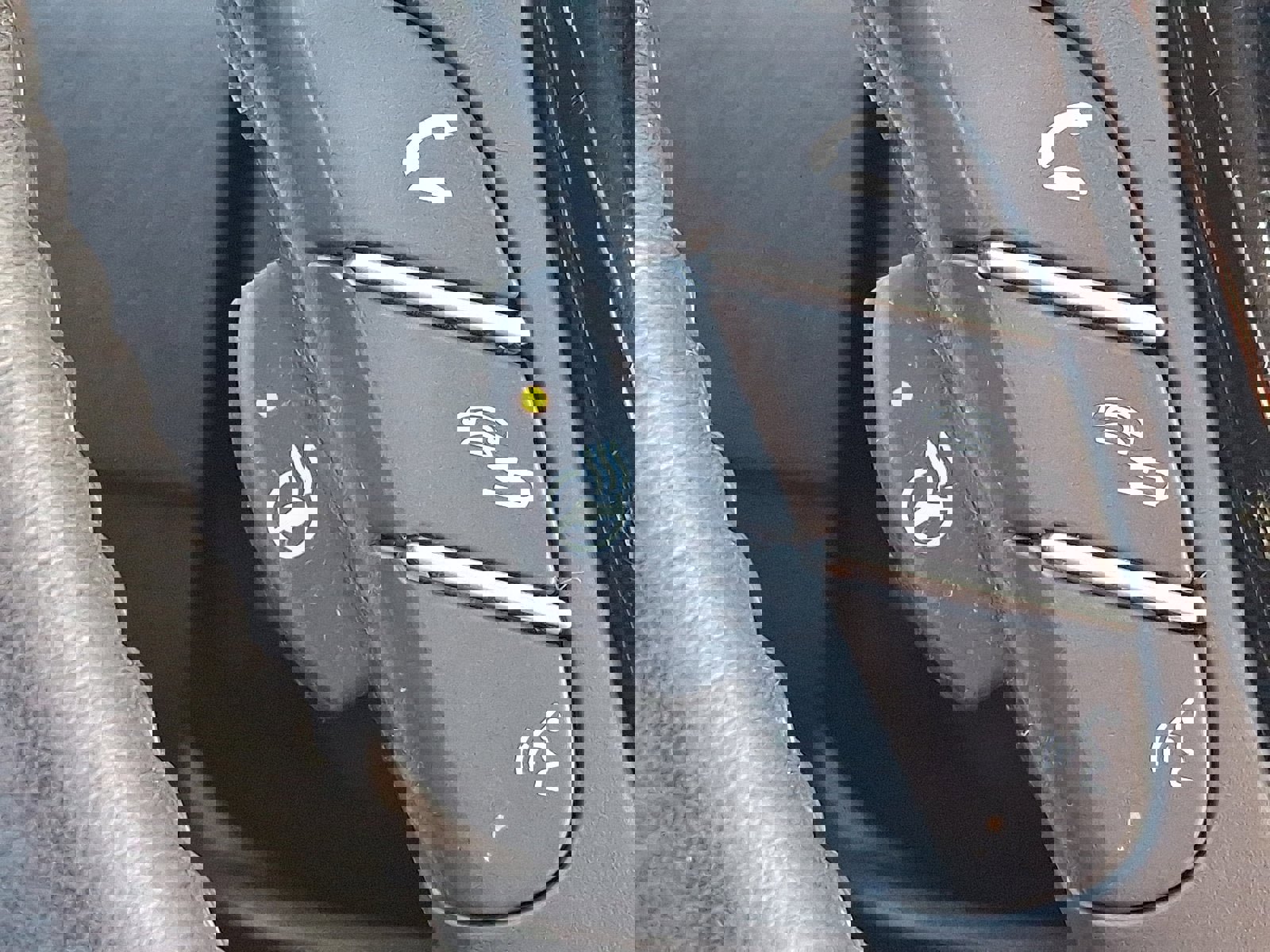 Used 2018 Honda Pilot Elite image 27