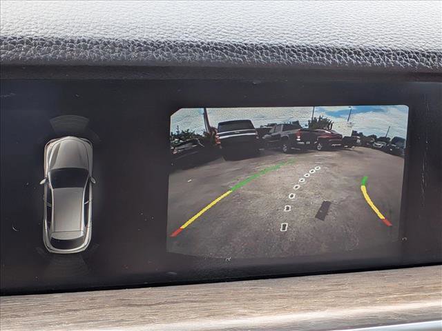 Used 2018 Alfa Romeo Stelvio Ti image 9