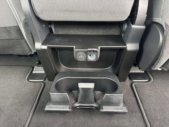 New 2026 Ford F250 XL w/ STX Appearance Package image 13