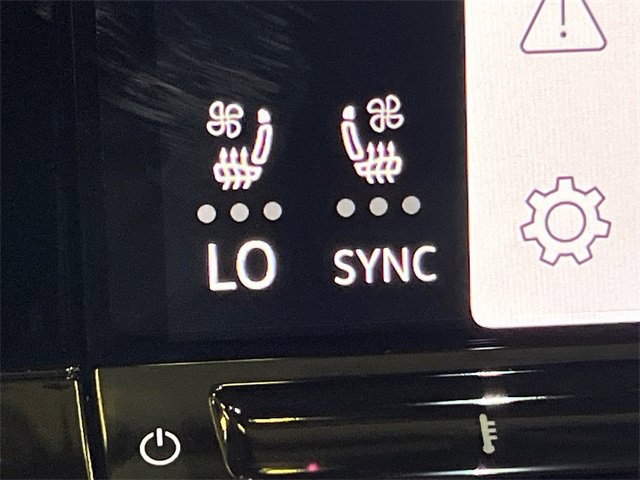 New 2026 Volkswagen Atlas SE image 18