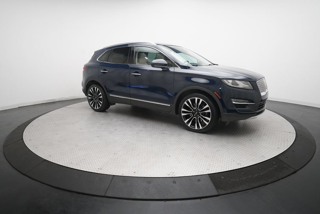 Used 2019 Lincoln MKC Reserve w/ Canadian Touring Package AWD/4WD image 38