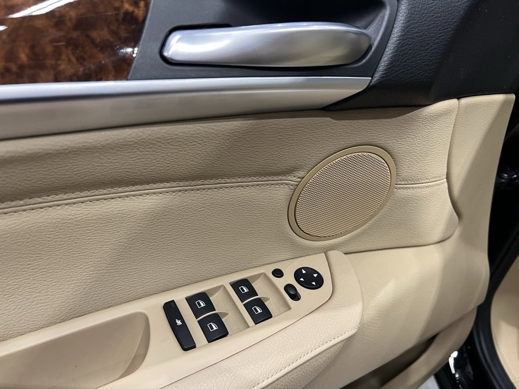 Used 2012 BMW X5 xDrive35i image 44