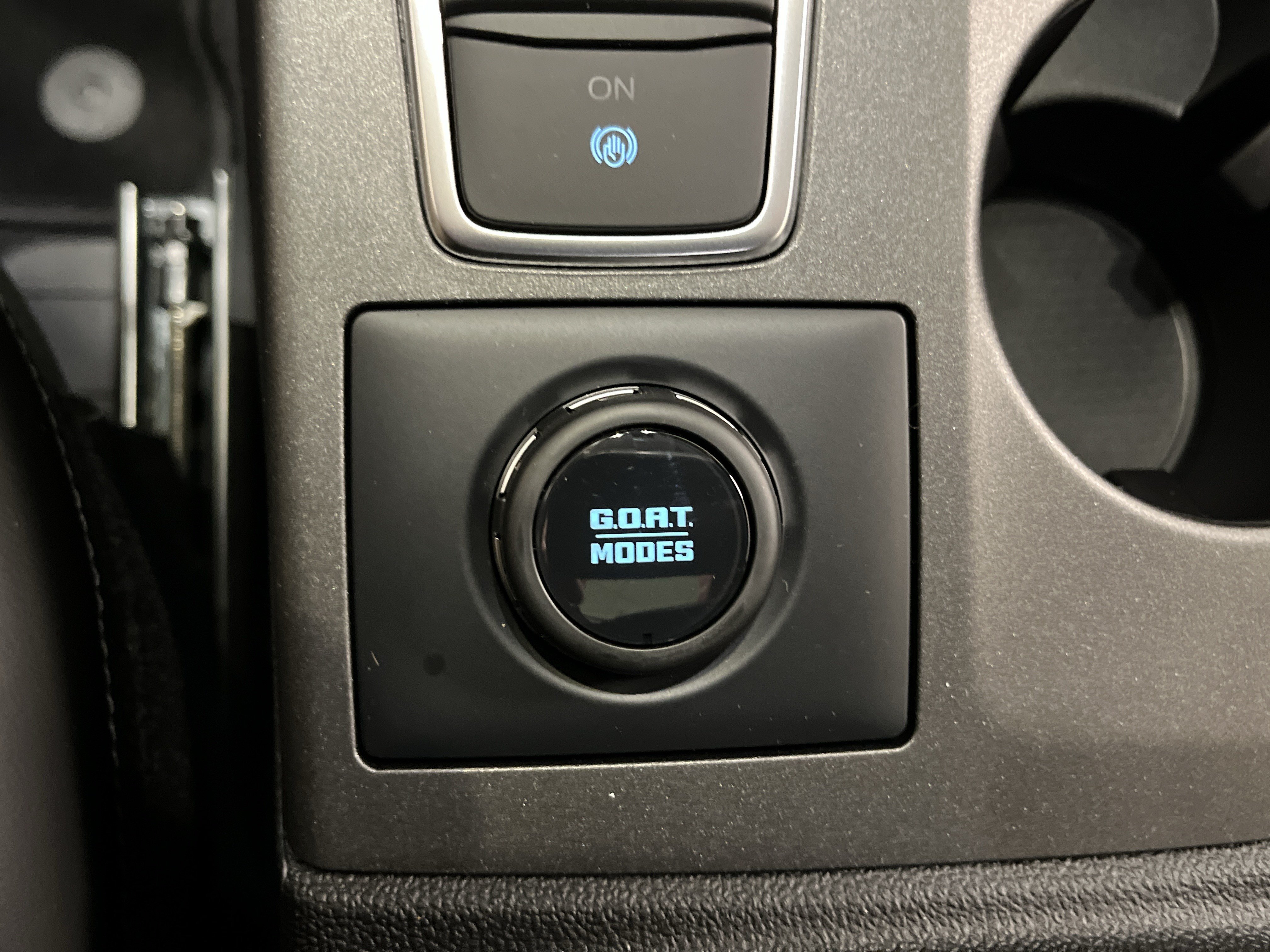 New 2025 Ford Bronco Sport Outer Banks w/ Outer Banks Tech Package+ AWD/4WD image 26