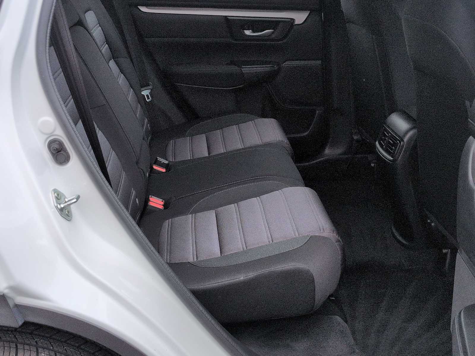 Used 2021 Honda CR-V Special Edition image 21