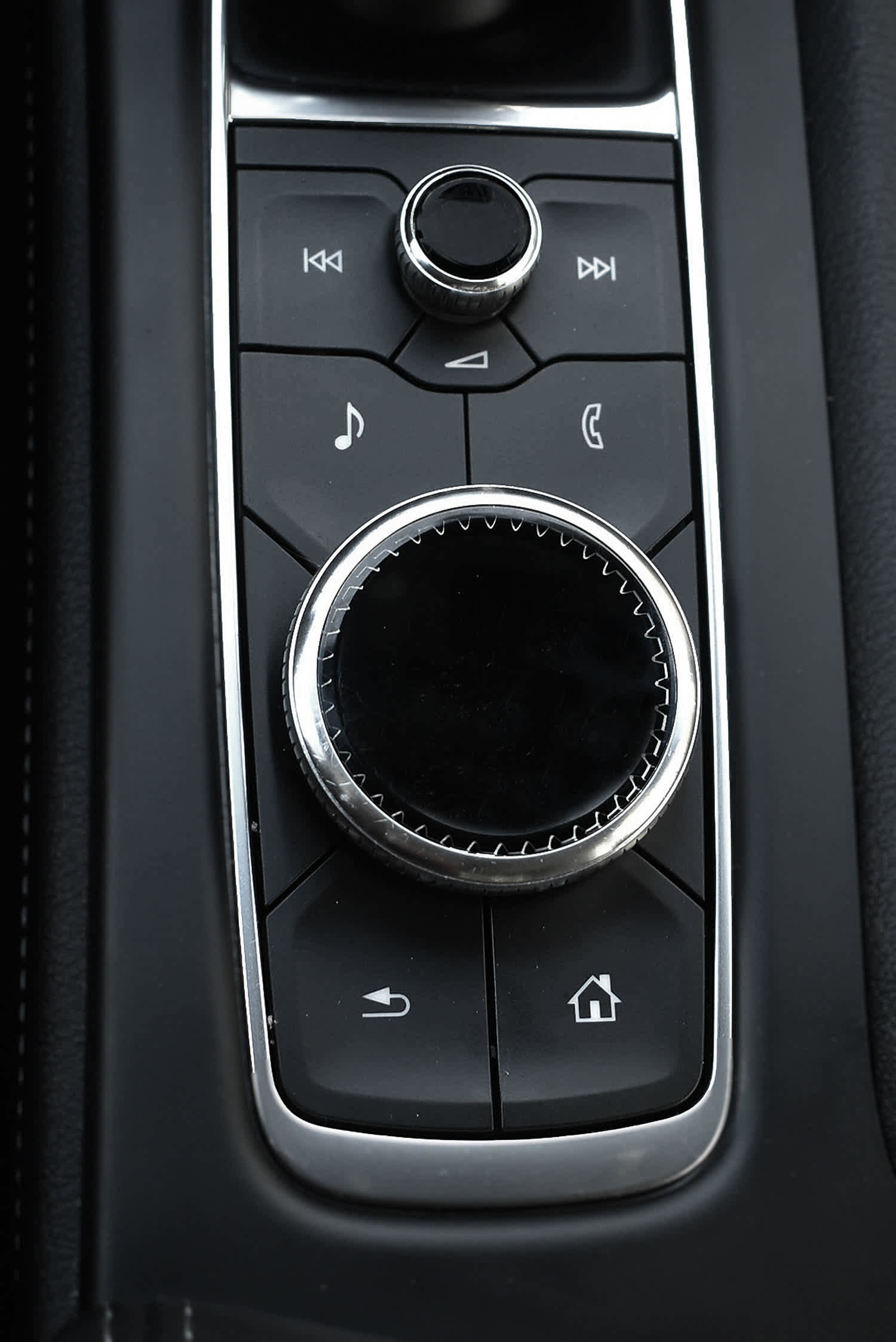 Used 2020 Cadillac CT5 Luxury image 21