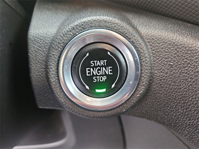 Certified 2022 Chevrolet TrailBlazer LT image 17