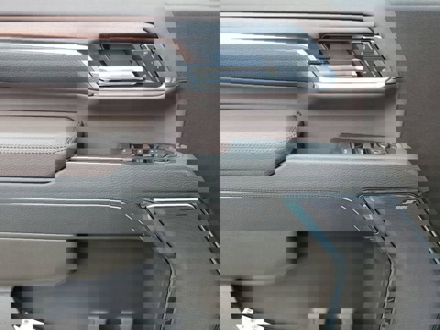 New 2026 GMC Sierra 2500 Denali w/ Denali Reserve Package image 18