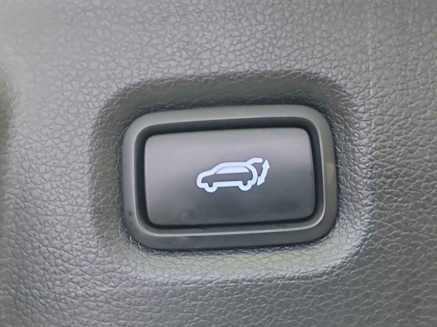 Used 2022 Hyundai Santa Fe Calligraphy AWD/4WD image 9
