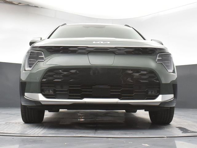 Used 2023 Kia Niro Wave image 26