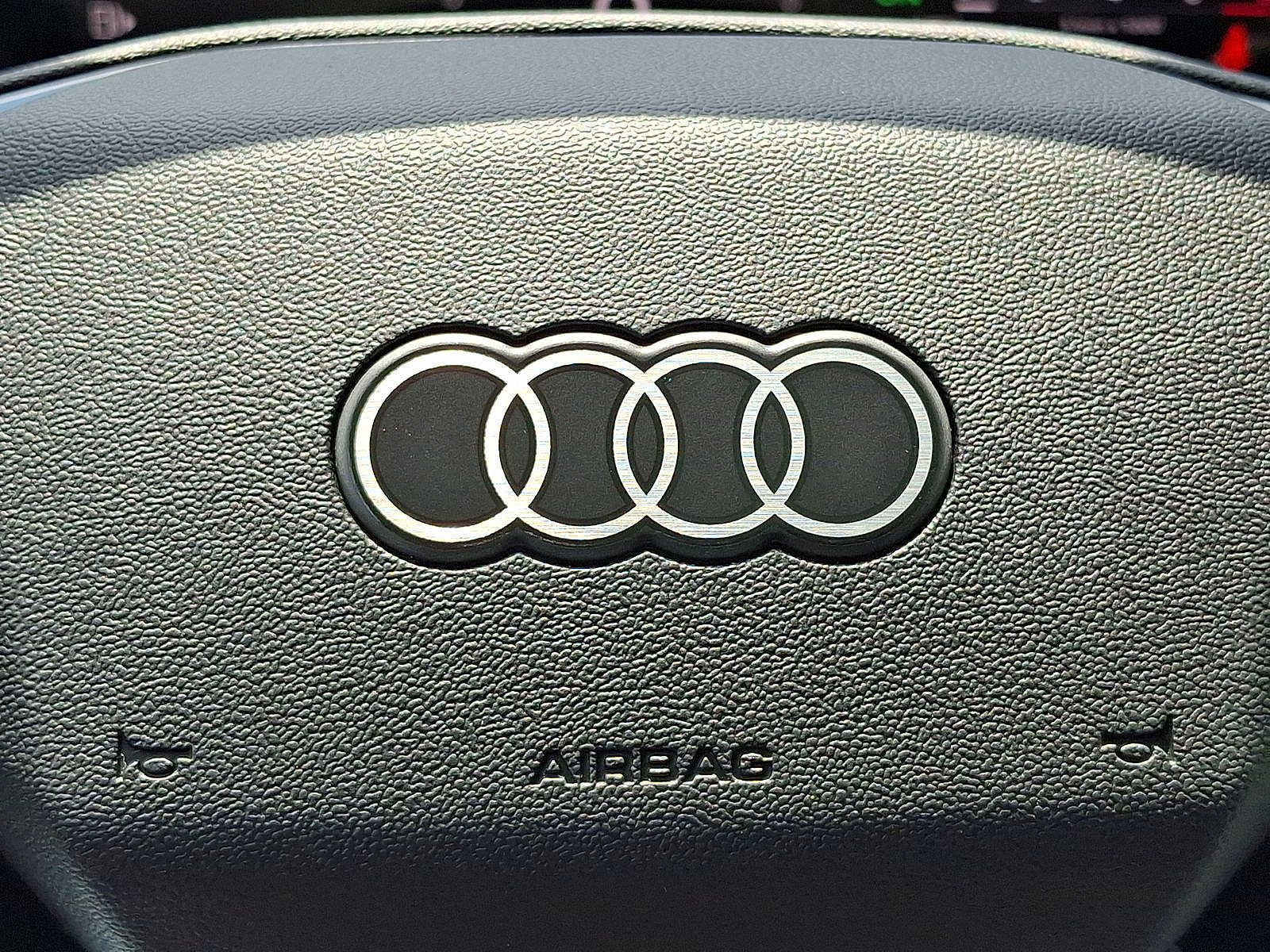 New 2025 Audi Q5 Premium image 19