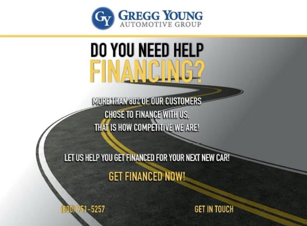 Used 2022 Ford Bronco Sport Big Bend w/ Convenience Package image 13