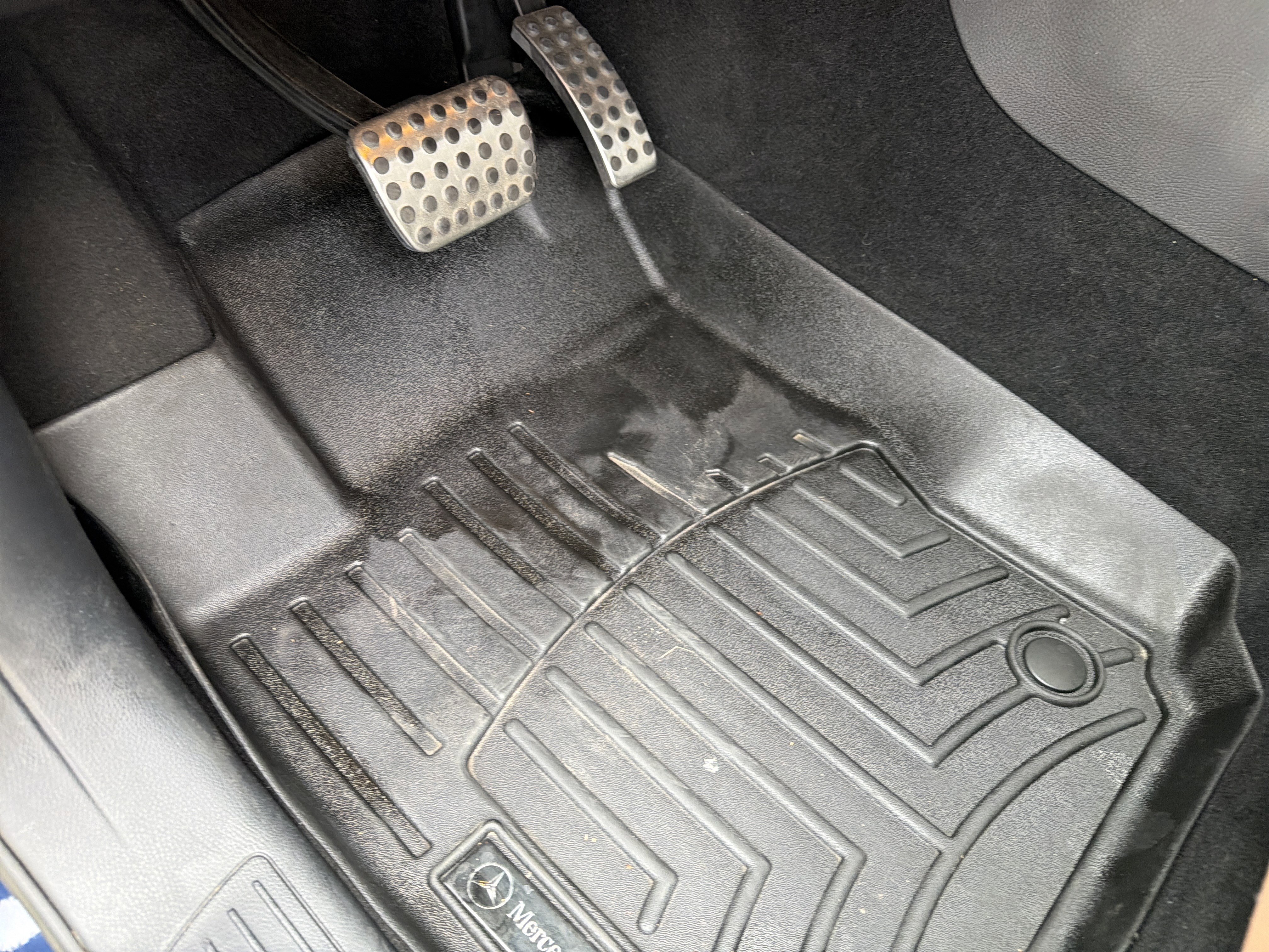 Used 2018 Mercedes-Benz GLE 43 AMG 4MATIC Coupe image 17