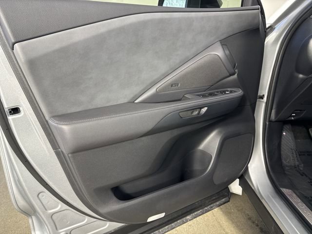 Used 2024 Lexus TX 350 AWD w/ Technology Package image 23