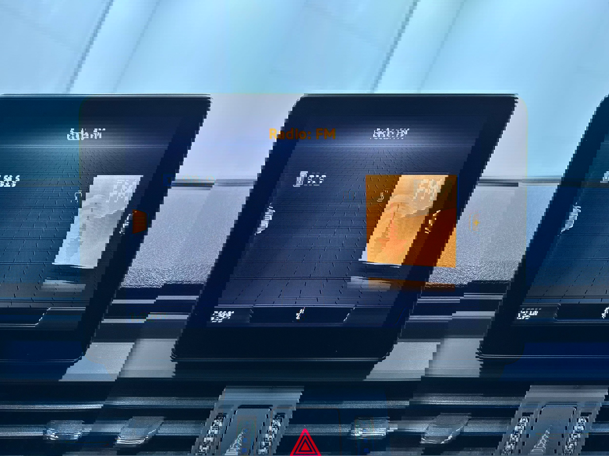 Used 2020 Audi Q5 2.0T Premium w/ Convenience Package image 5