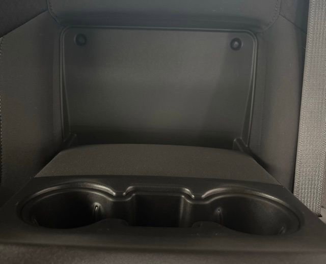 Used 2021 GMC Sierra 1500 Elevation RWD image 16