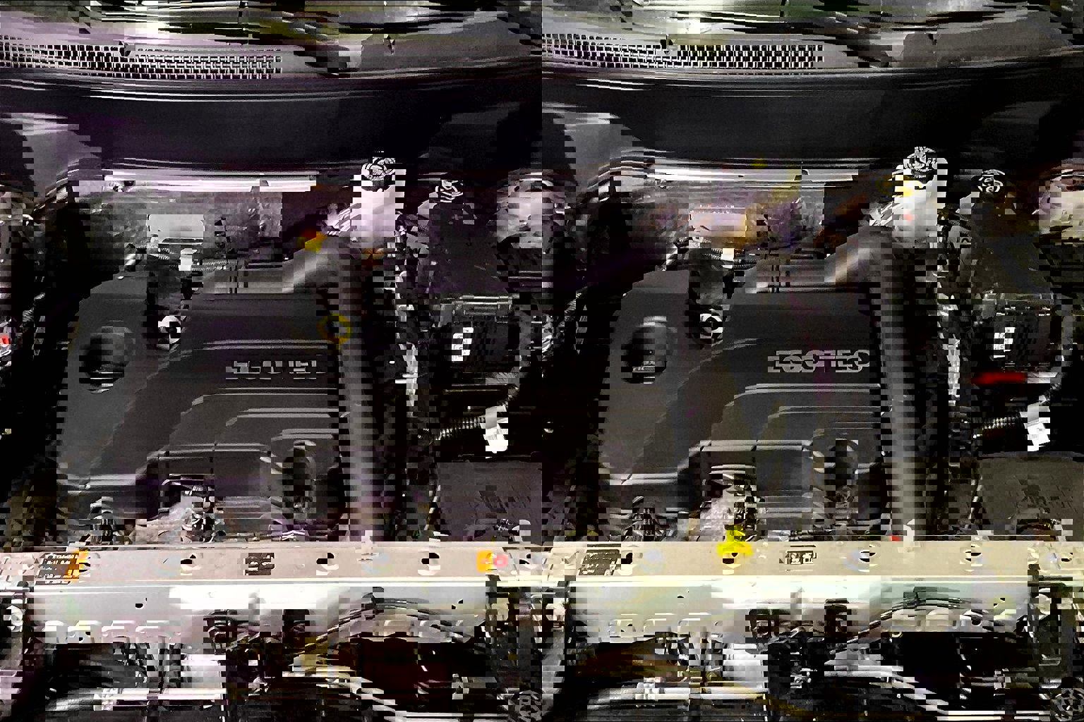 Used 2022 Chevrolet Equinox Premier image 29