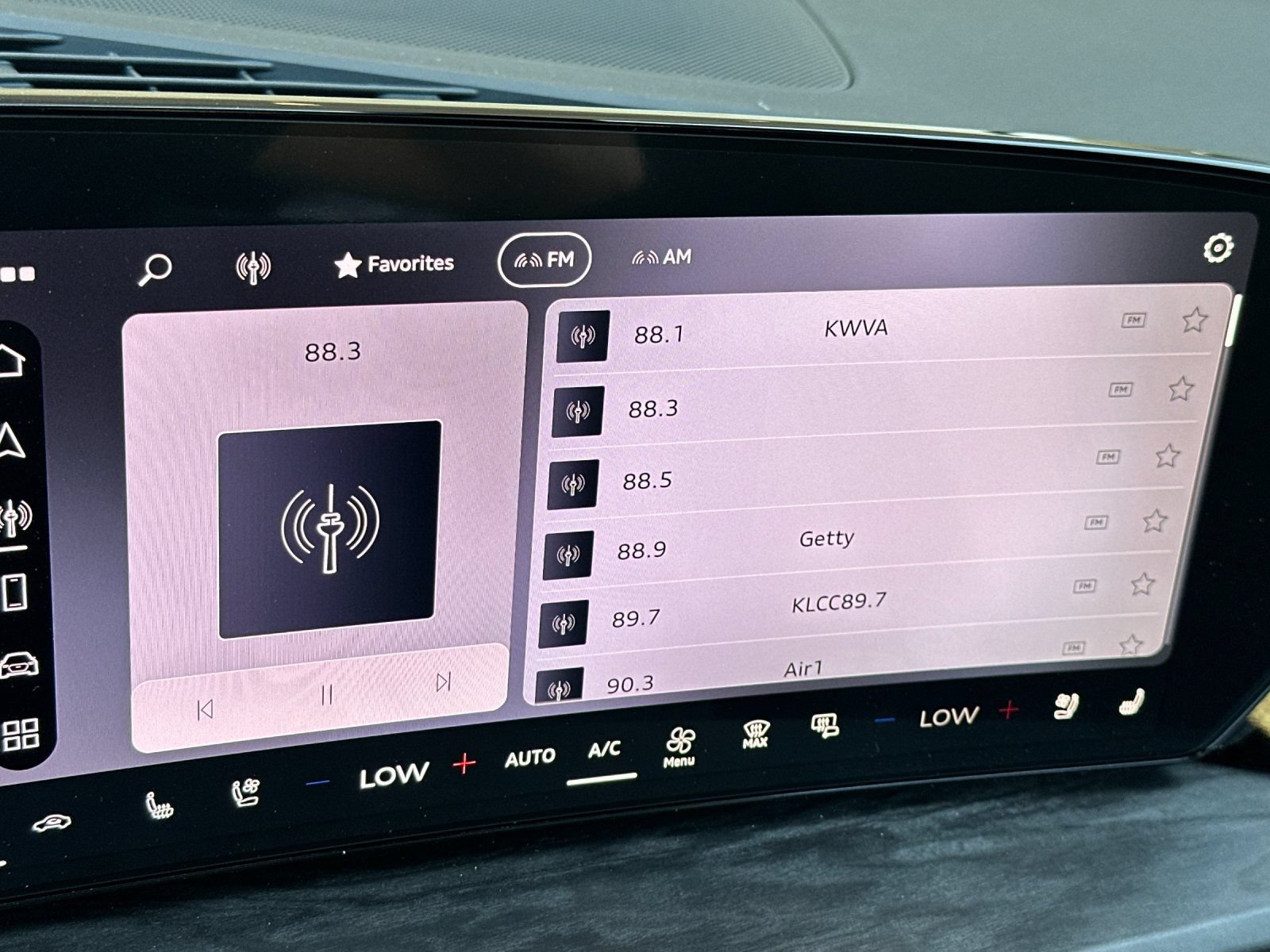 New 2026 Audi Q5 Prestige AWD/4WD image 17