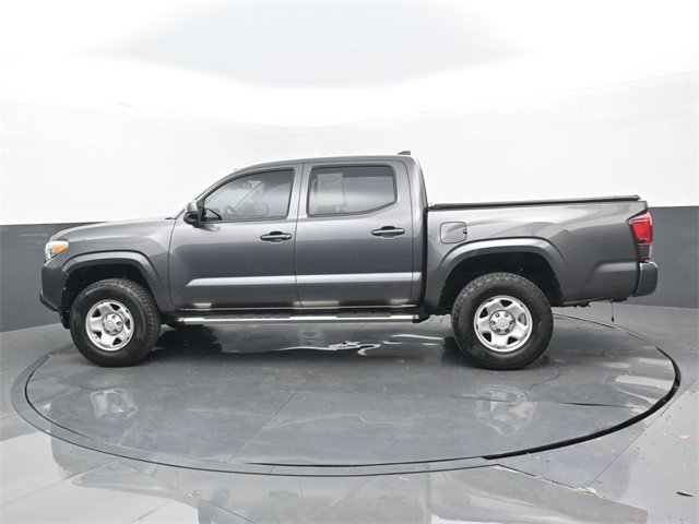 Used 2018 Toyota Tacoma SR image 21