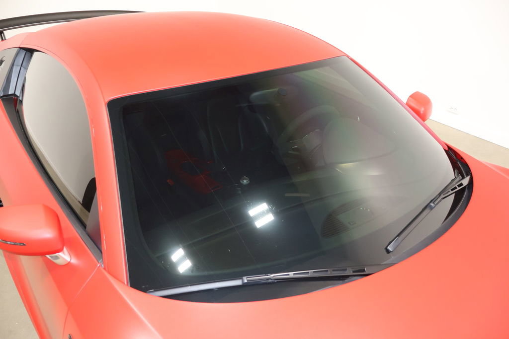 Used 2012 Audi R8 GT image 51