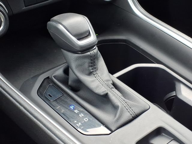 Used 2026 Toyota Grand Highlander AWD image 30