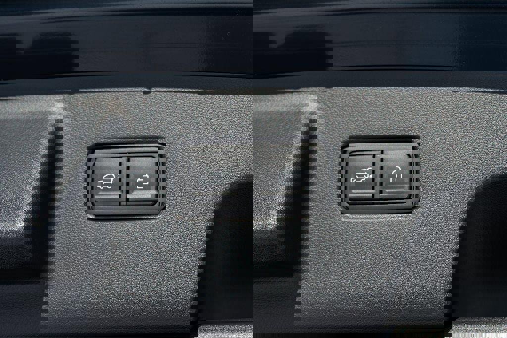 New 2026 Hyundai Palisade XRT Pro image 11