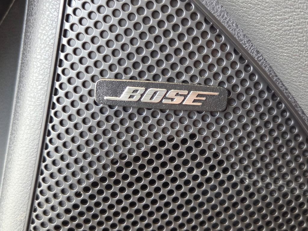 New 2026 Nissan Z Performance image 31