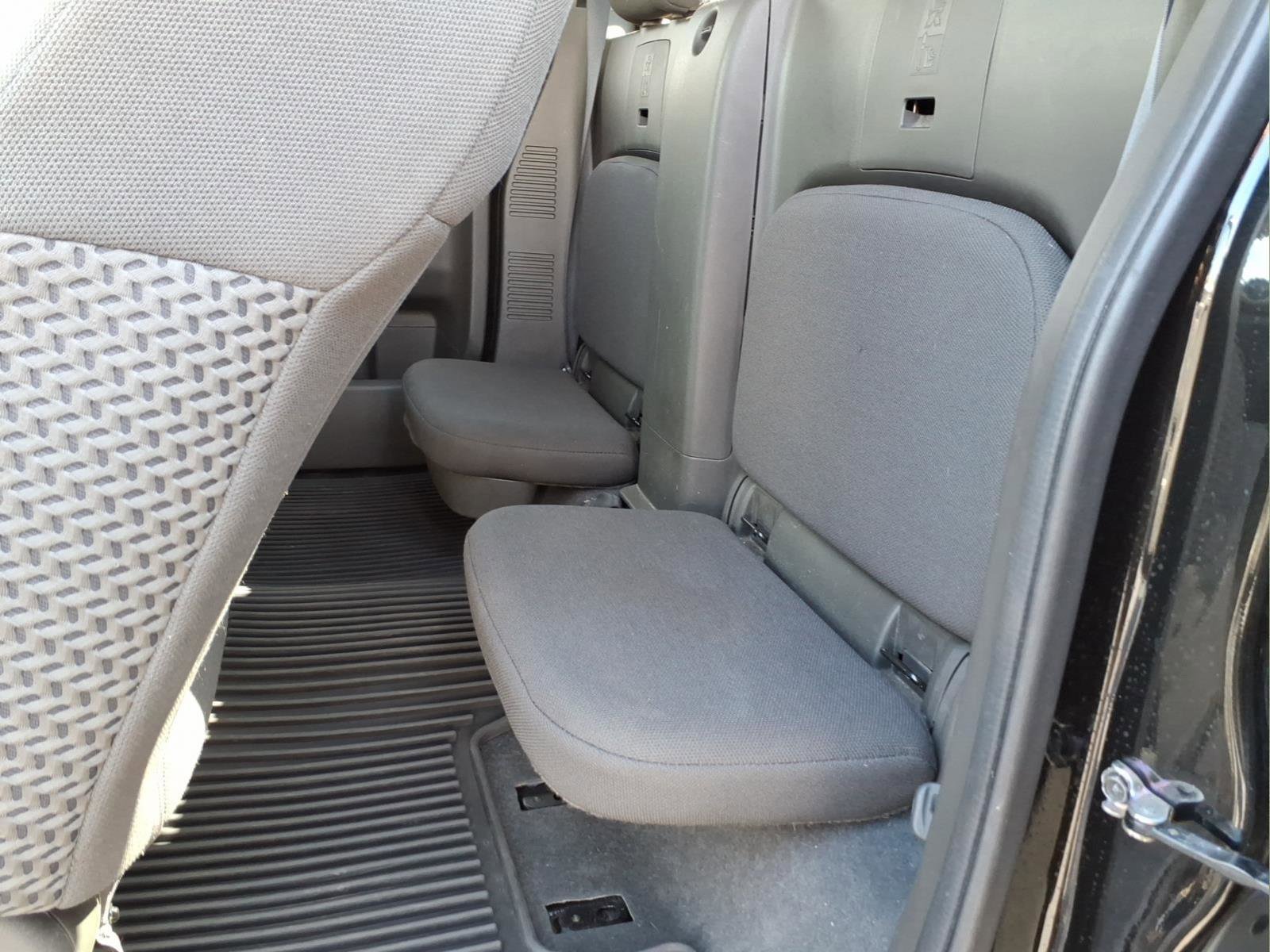 Used 2019 Nissan Frontier SV w/ Value Truck Package image 13