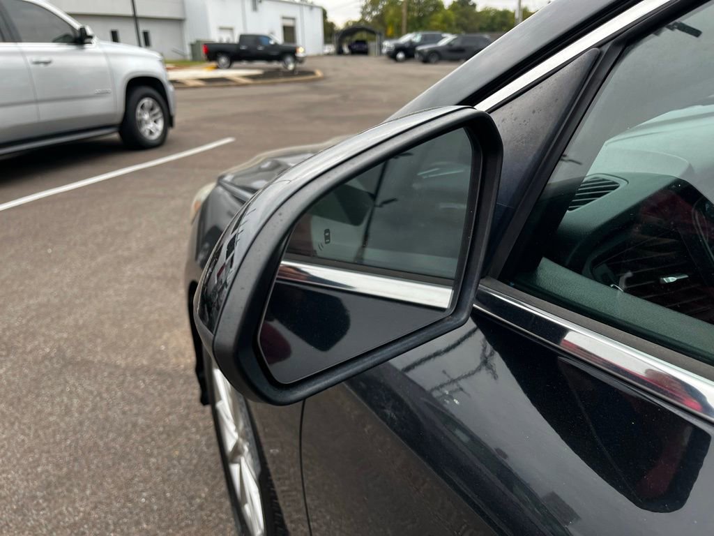 Used 2018 Hyundai Sonata SE image 45