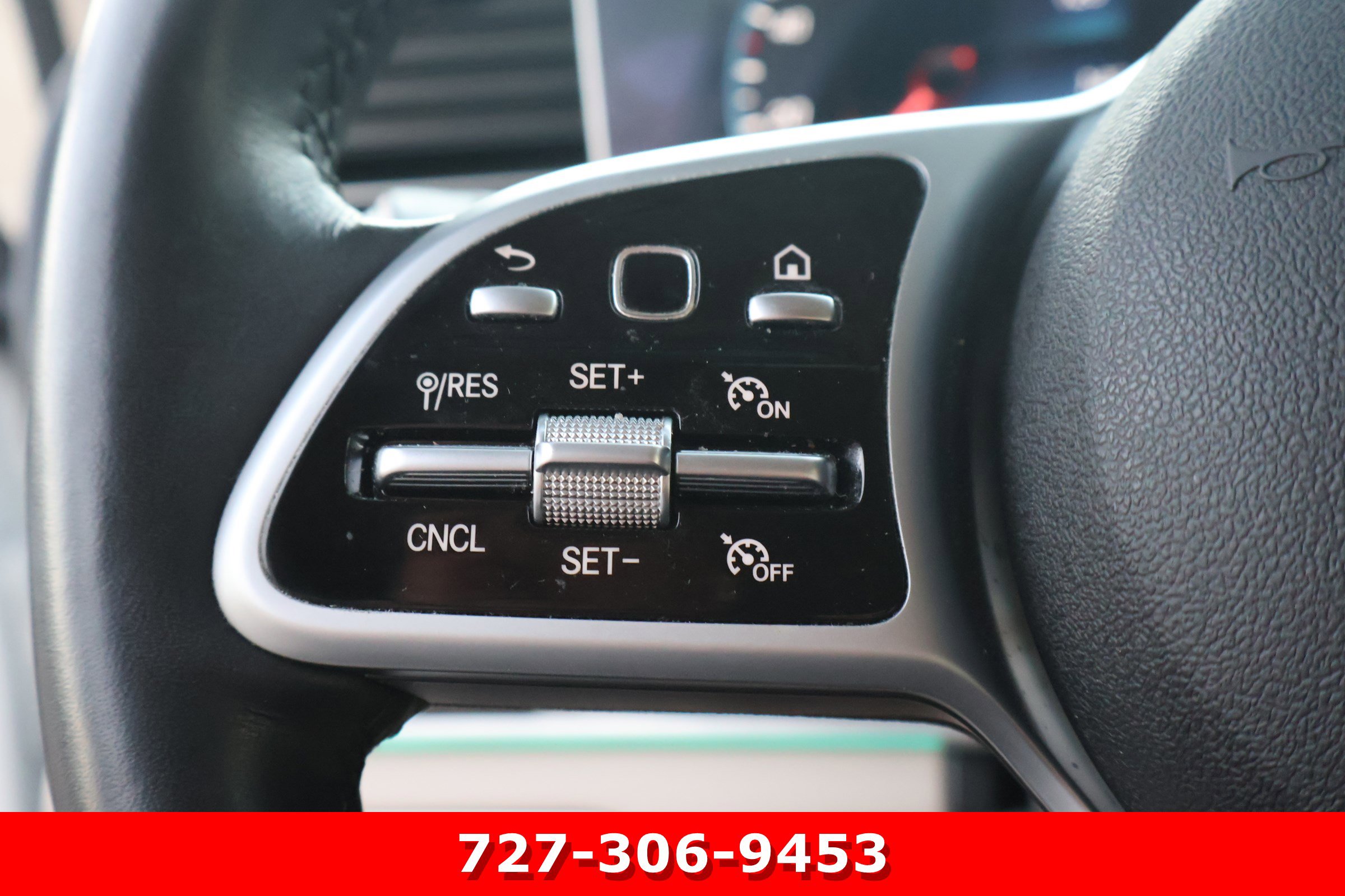 Certified 2021 Mercedes-Benz GLE 350 4MATIC image 28