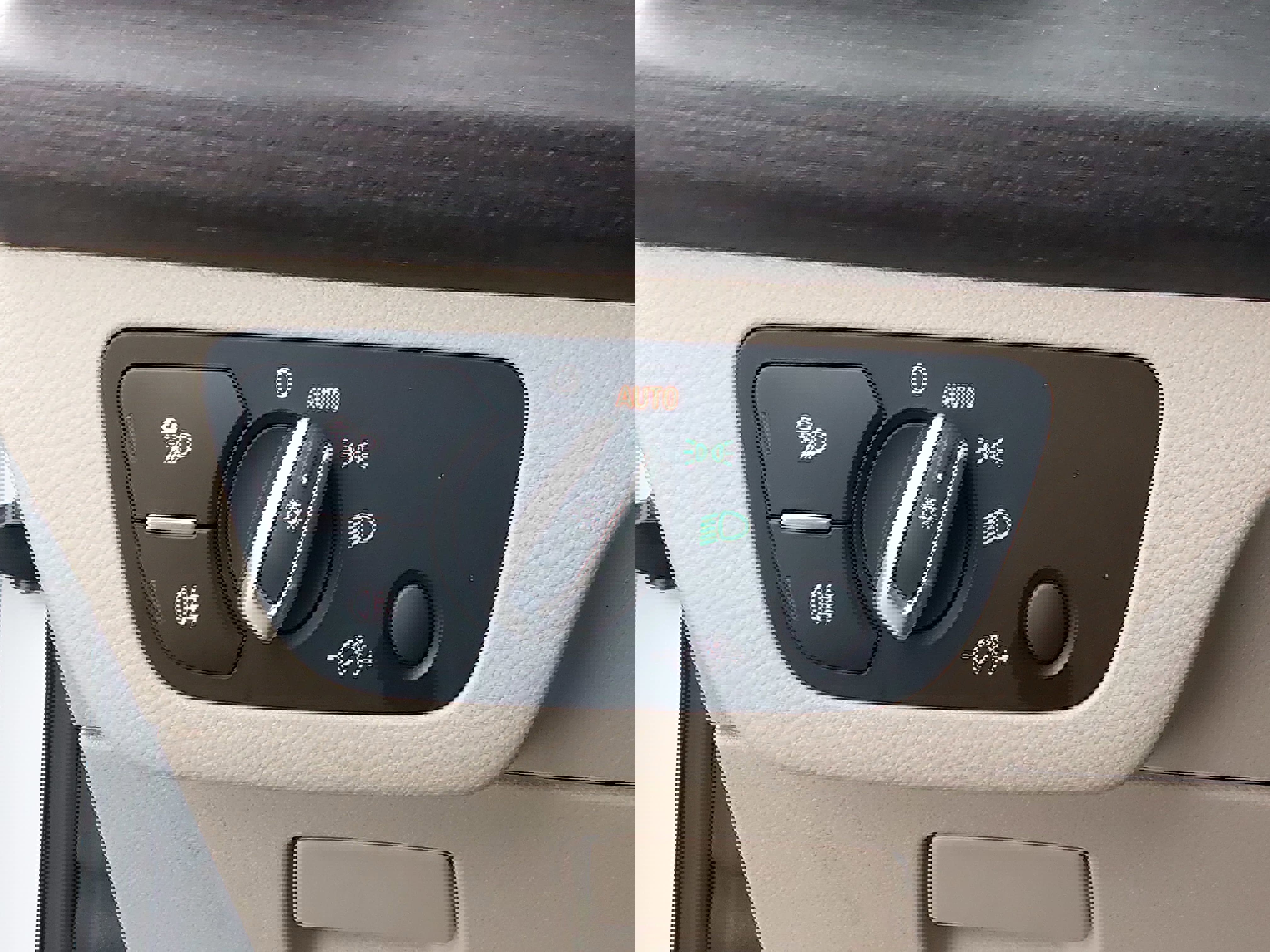 Used 2022 Audi Q5 2.0T Premium Plus image 27