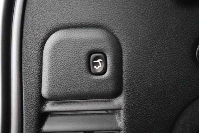 Used 2020 Jeep Grand Cherokee Altitude image 68