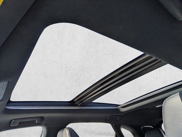 Used 2018 Lexus RX 350 F Sport w/ Cold Area Package image 15