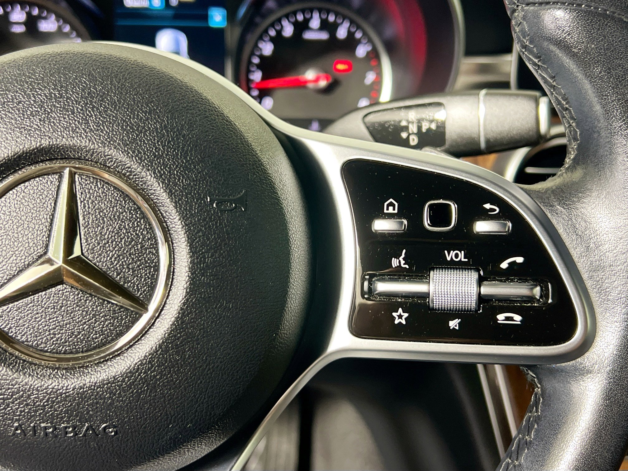 Used 2019 Mercedes-Benz C 300 Coupe image 19