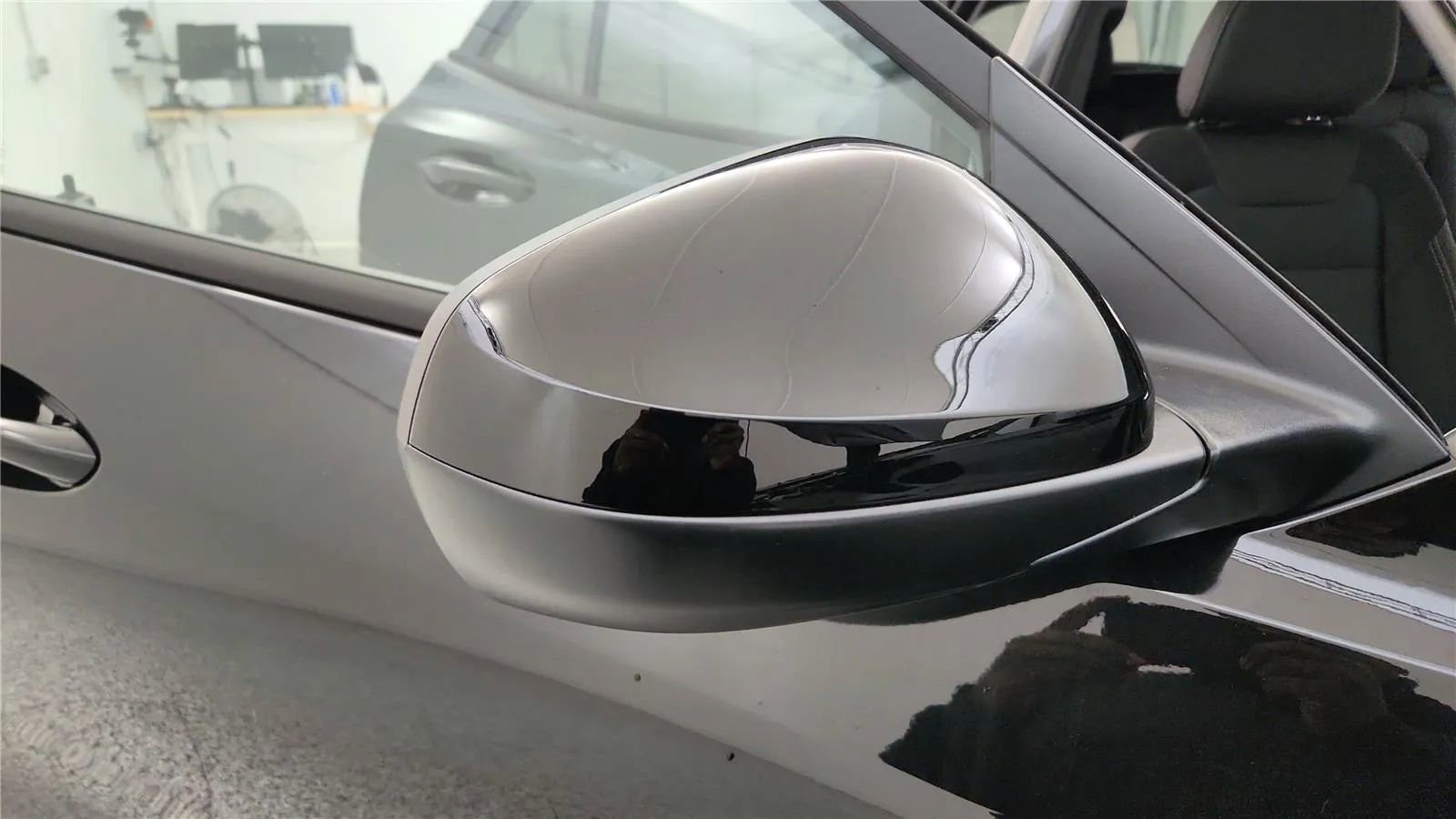 New 2026 Chevrolet Trax LT w/ Driver Confidence Package image 18