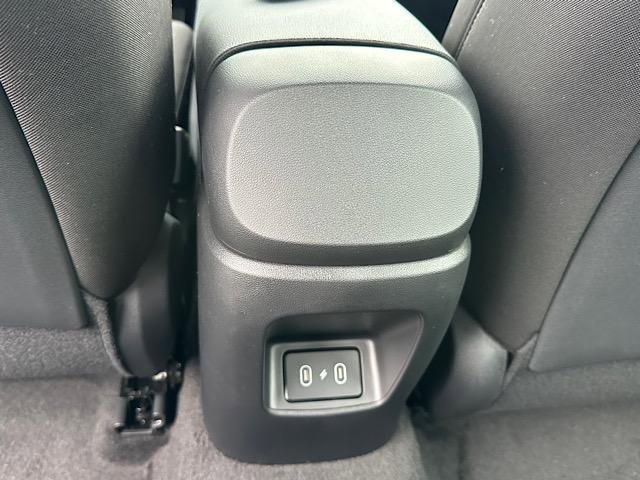 New 2026 Hyundai Elantra Sport image 10