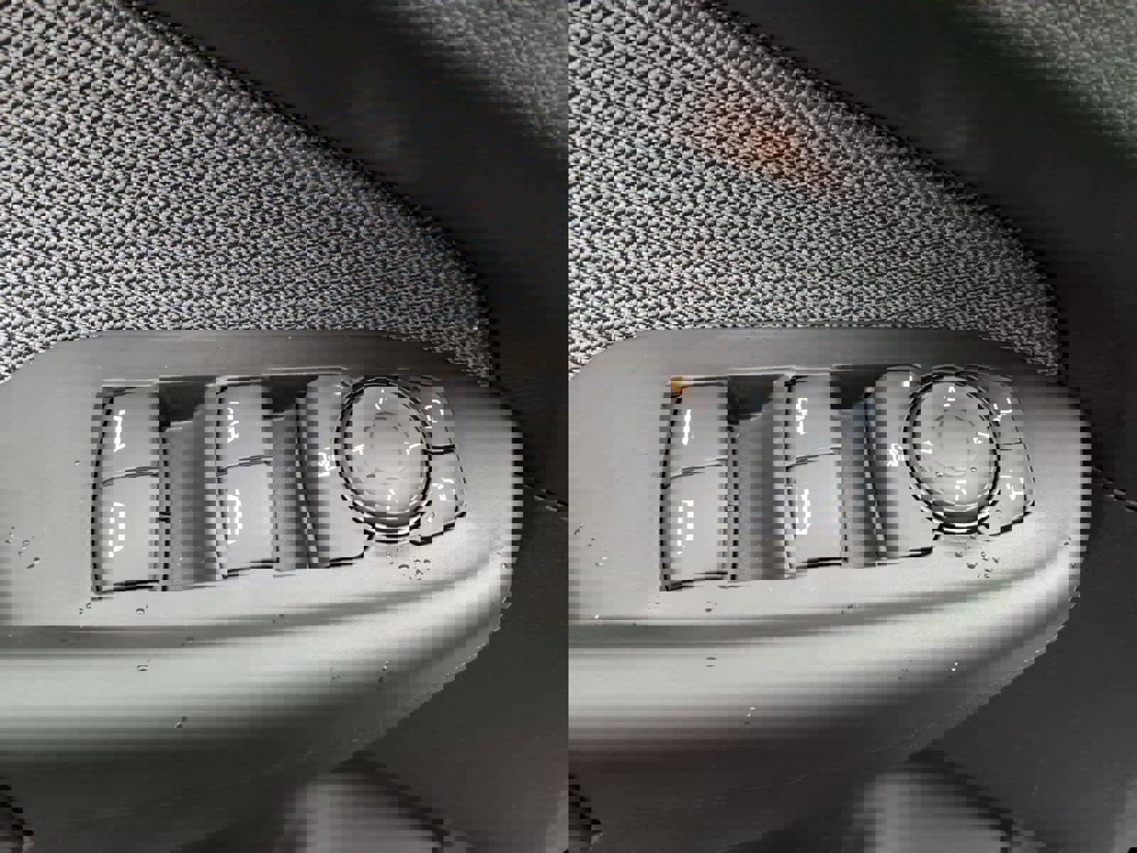 Used 2026 Chevrolet TrailBlazer LS w/ LS Convenience Package image 14