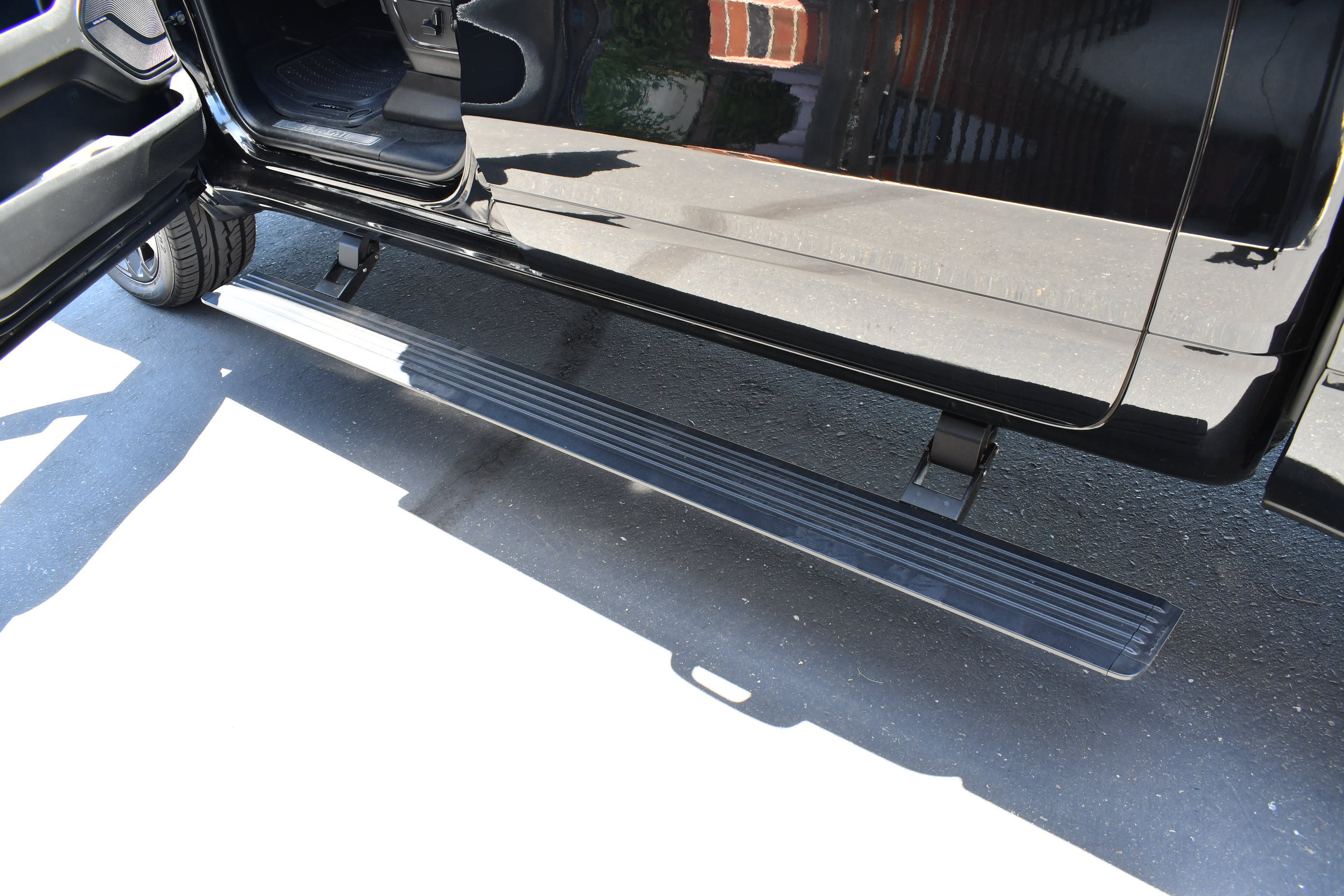 Used 2023 RAM 1500 Limited RWD image 8