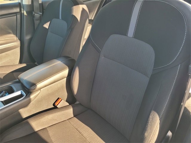 Used 2023 Nissan Sentra SV image 13