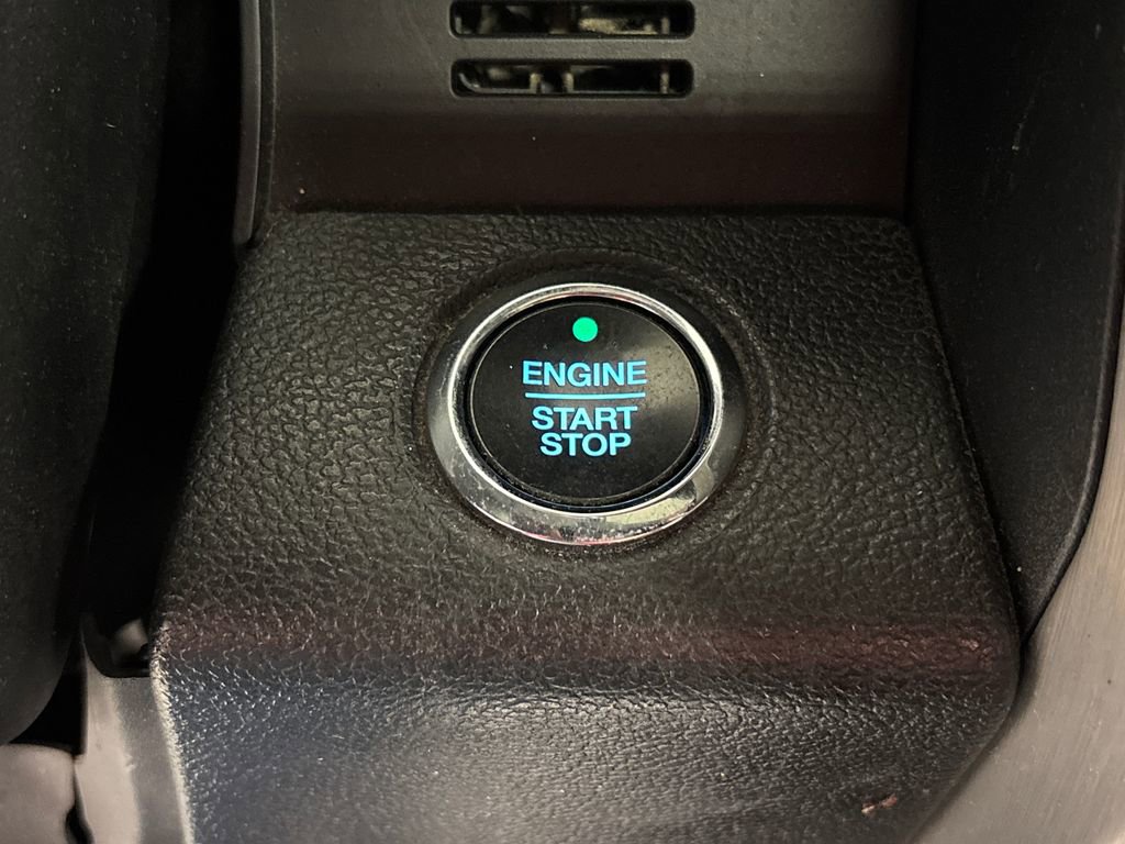 Used 2019 Ford F150 Platinum image 51