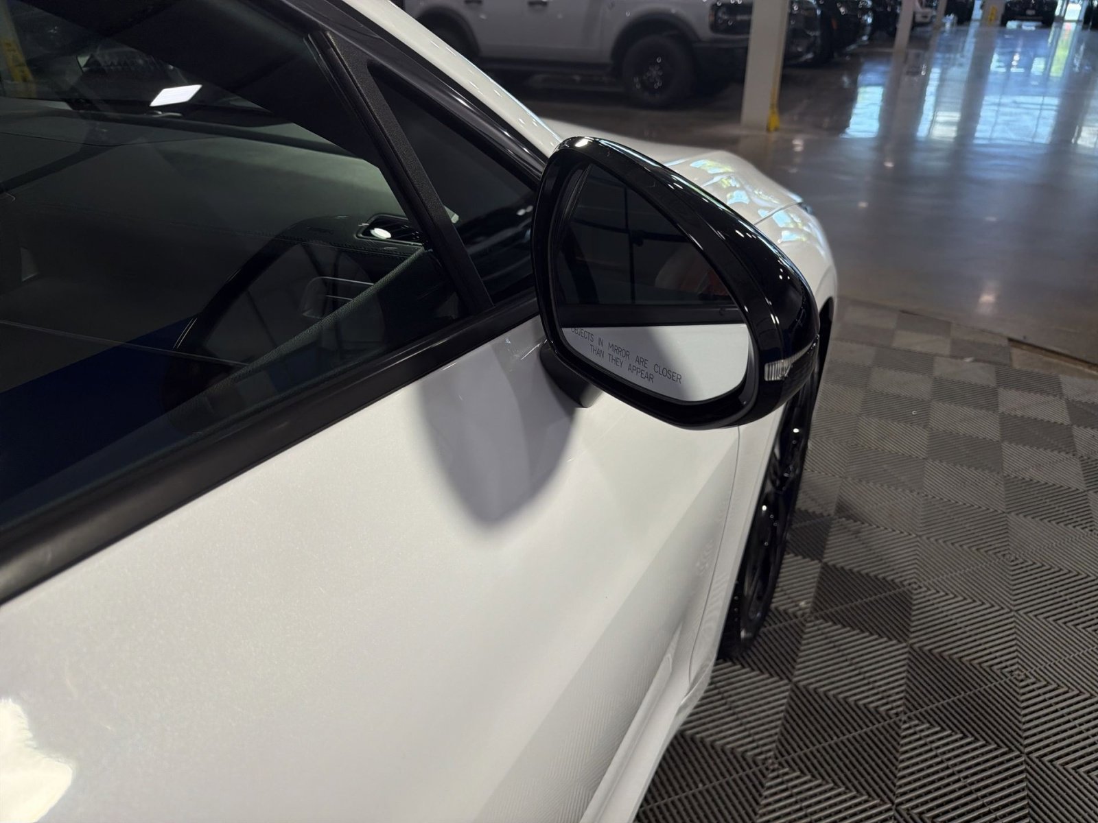 Used 2022 Kia K5 GT-Line w/ GT-Line Awd Premium Package image 23