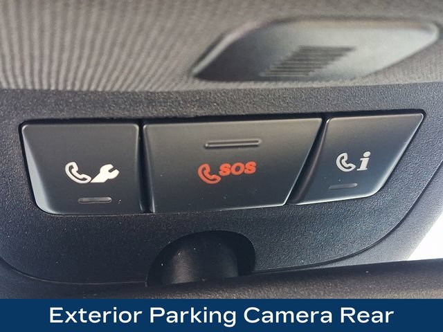 Used 2019 Mercedes-Benz CLA 250 4MATIC image 18